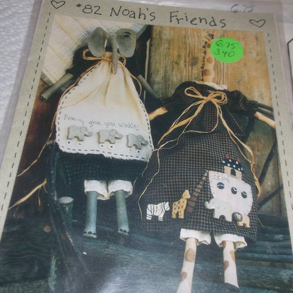 craft these are all in usable shape. a total of 9 - Picture 7 of 10